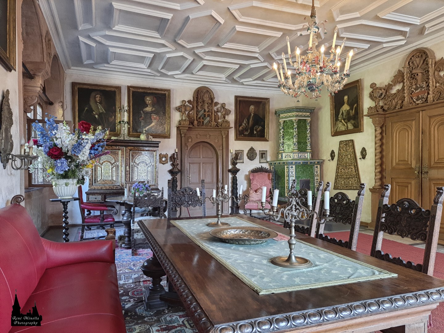 RMI 2905 20240921 162052